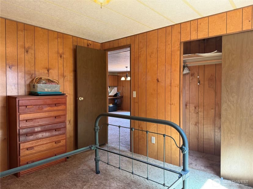 Property photo for 7603 Coyote Heights Road N, Odessa photo 16