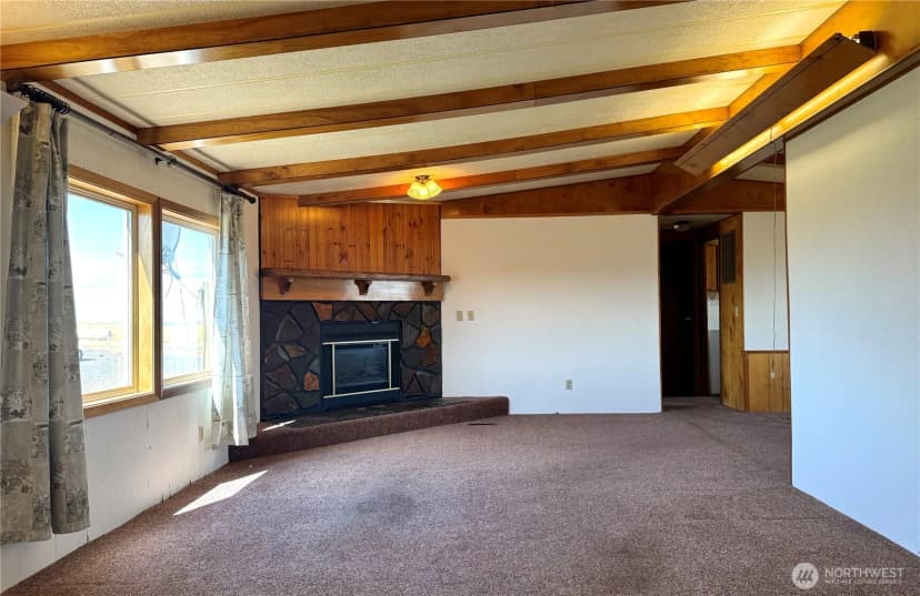 Property photo for 7603 Coyote Heights Road N, Odessa photo 10