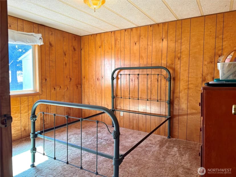 Property photo for 7603 Coyote Heights Road N, Odessa photo 17