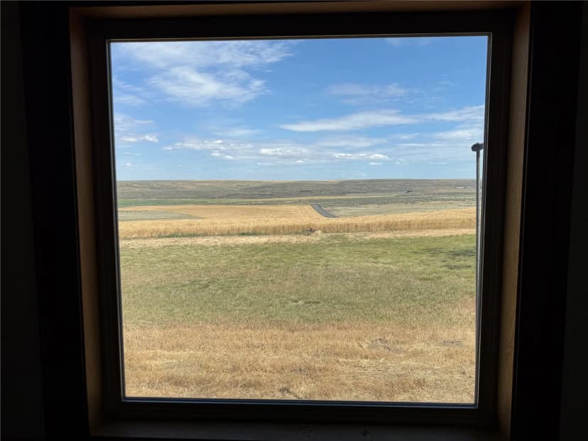 Property photo for 7603 Coyote Heights Road N, Odessa photo 8