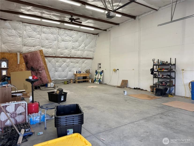 Property photo for 7603 Coyote Heights Road N, Odessa photo 32