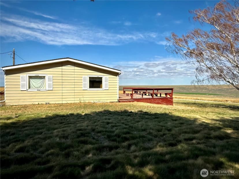 Property photo for 7603 Coyote Heights Road N, Odessa photo 21