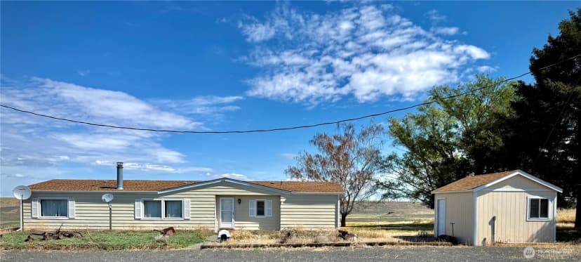 Property photo for 7603 Coyote Heights Road N, Odessa photo 20