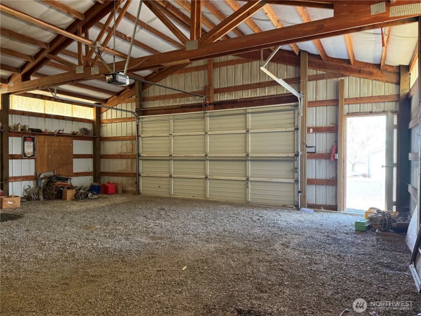 Property photo for 7603 Coyote Heights Road N, Odessa photo 31