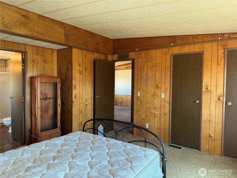 Property photo for 7603 Coyote Heights Road N, Odessa photo 14