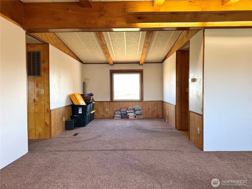 Property photo for 7603 Coyote Heights Road N, Odessa photo 7