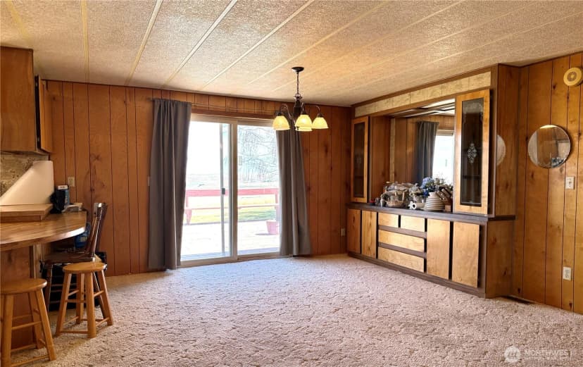 Property photo for 7603 Coyote Heights Road N, Odessa photo 3