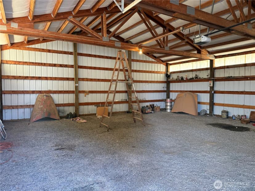 Property photo for 7603 Coyote Heights Road N, Odessa photo 30