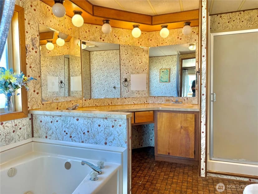 Property photo for 7603 Coyote Heights Road N, Odessa photo 15