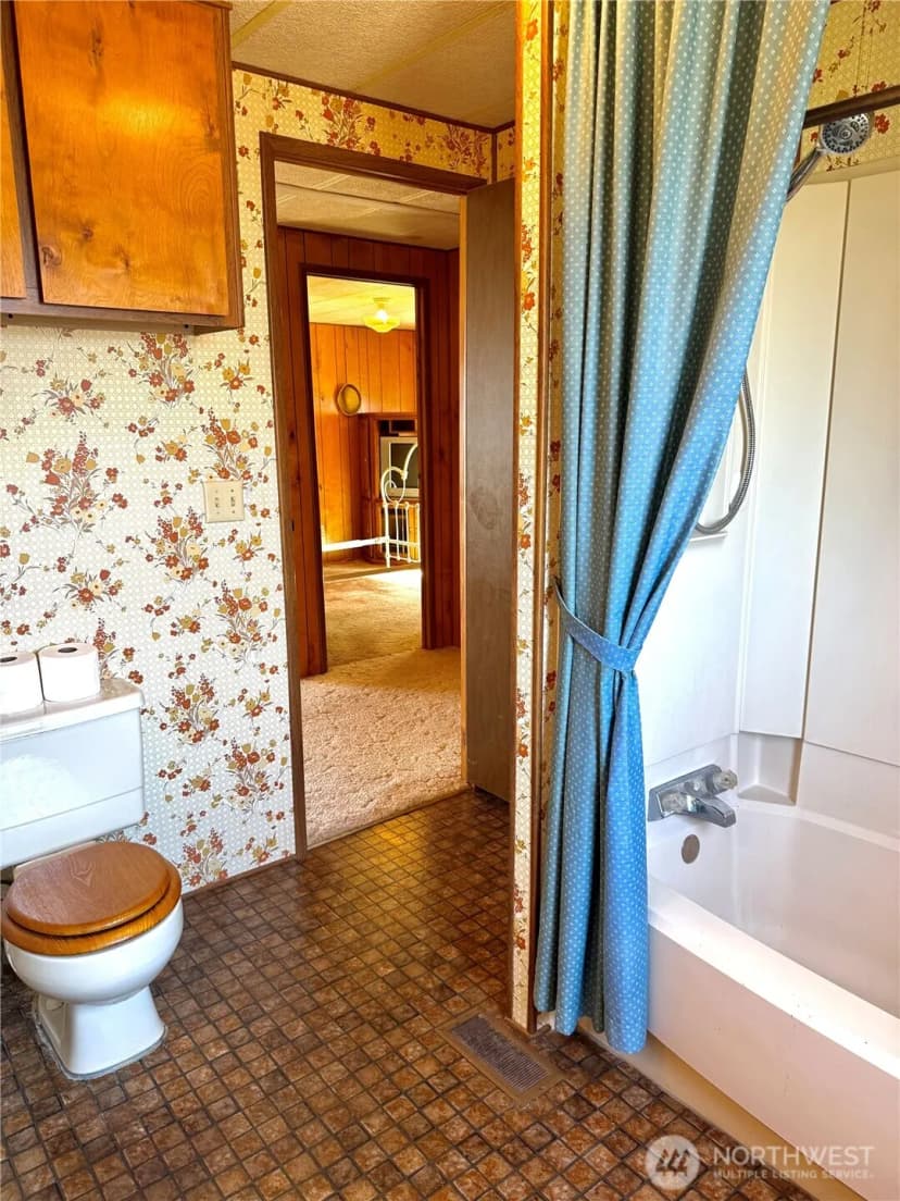 Property photo for 7603 Coyote Heights Road N, Odessa photo 19