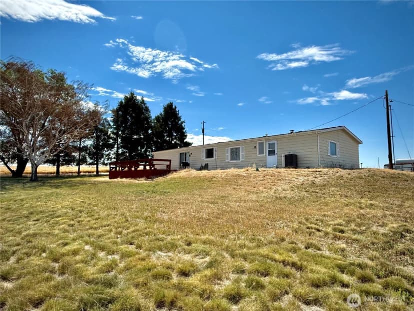 Property photo for 7603 Coyote Heights Road N, Odessa photo 23
