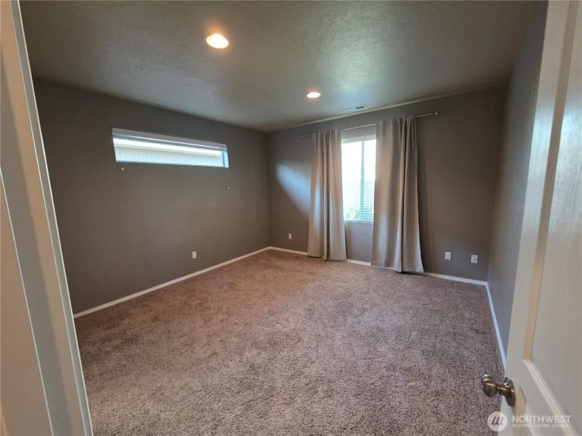 Property photo for 1973 Alco Avenue, Walla Walla photo 22