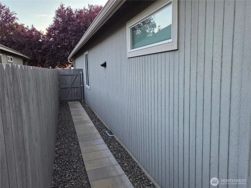 Property photo for 1973 Alco Avenue, Walla Walla photo 33