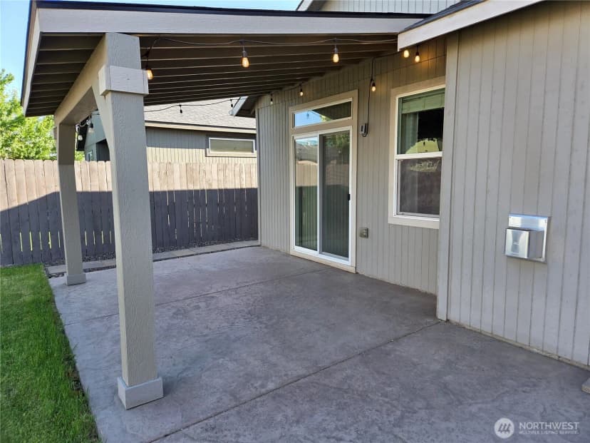 Property photo for 1973 Alco Avenue, Walla Walla photo 31