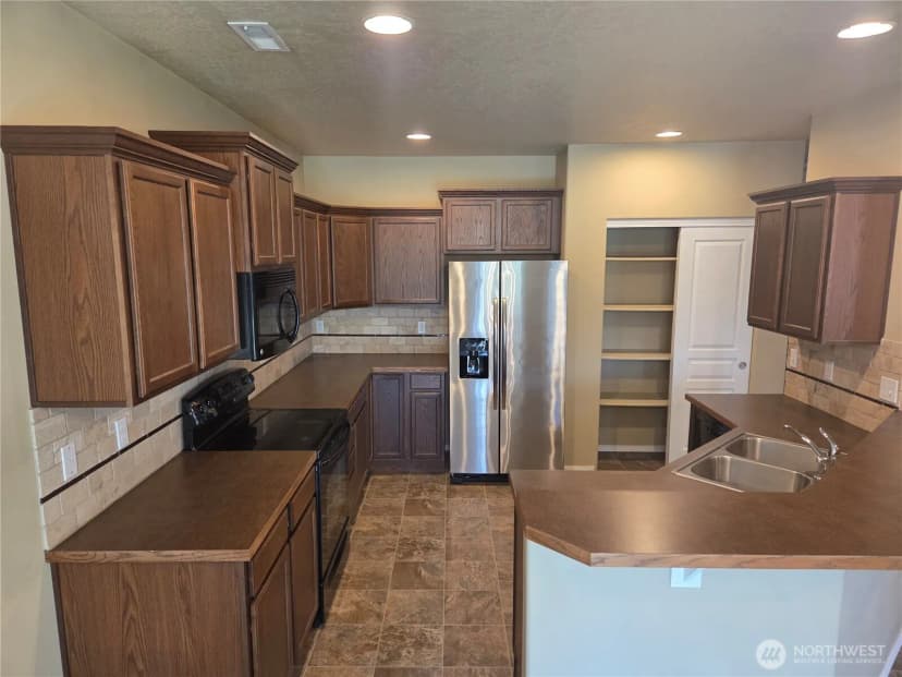 Property photo for 1973 Alco Avenue, Walla Walla photo 18
