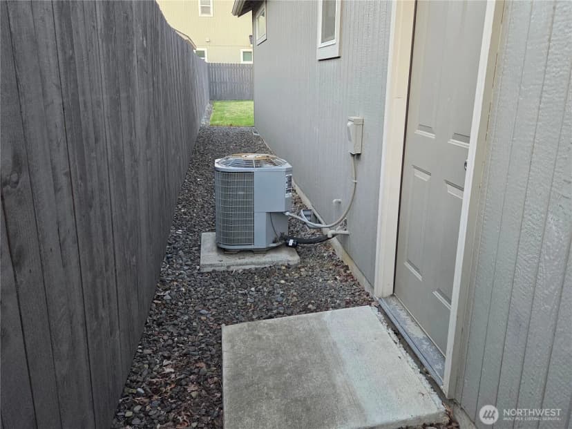 Property photo for 1973 Alco Avenue, Walla Walla photo 36