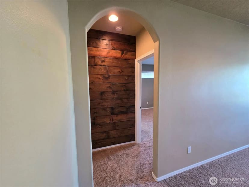 Property photo for 1973 Alco Avenue, Walla Walla photo 21
