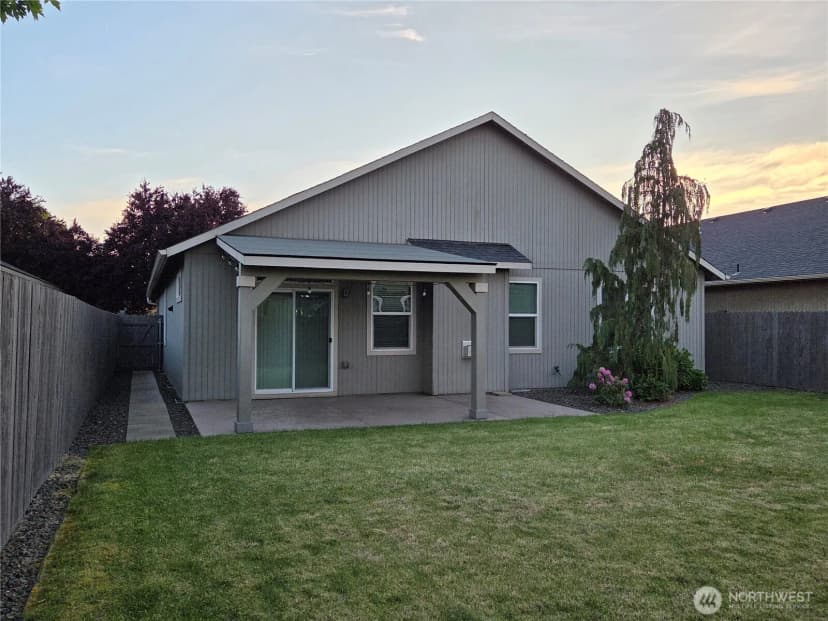 Property photo for 1973 Alco Avenue, Walla Walla photo 32
