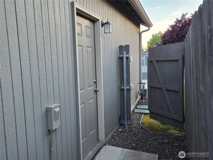 Property photo for 1973 Alco Avenue, Walla Walla photo 35