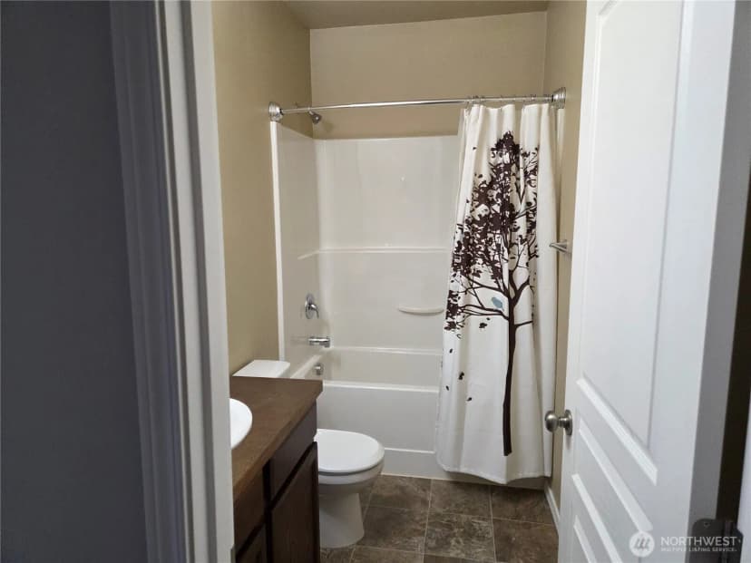 Property photo for 1973 Alco Avenue, Walla Walla photo 8