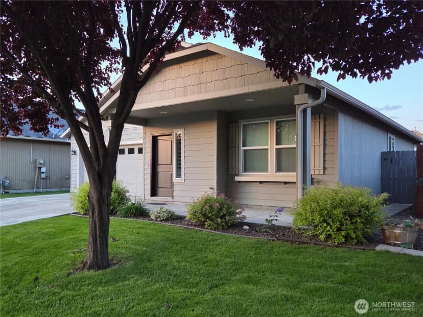 Property photo for 1973 Alco Avenue, Walla Walla photo 37