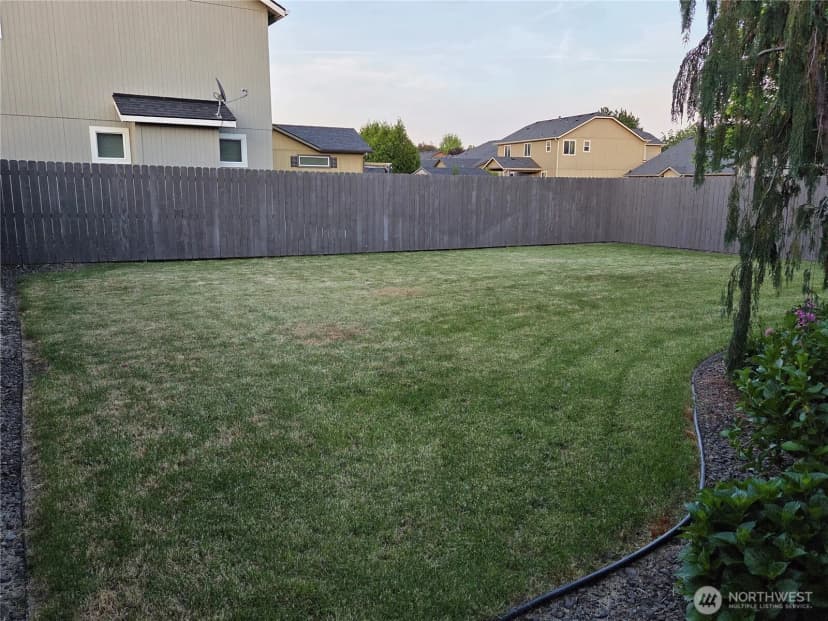 Property photo for 1973 Alco Avenue, Walla Walla photo 34