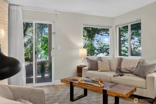 Property photo for 700 Front Street S #a108, Issaquah photo 4