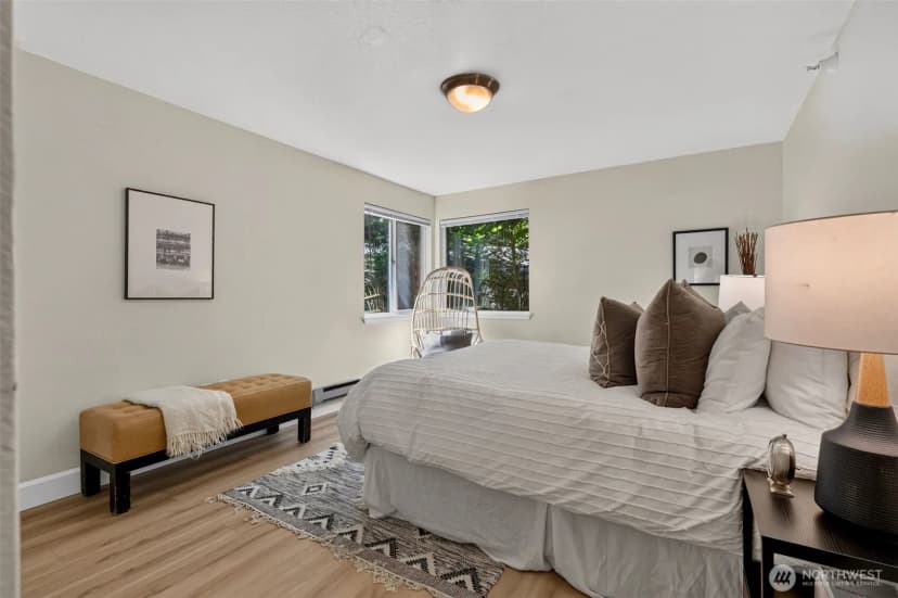Property photo for 700 Front Street S #a108, Issaquah photo 20