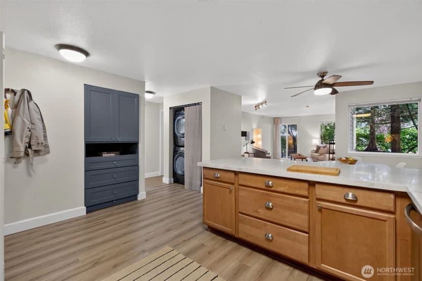 Property photo for 700 Front Street S #a108, Issaquah photo 18