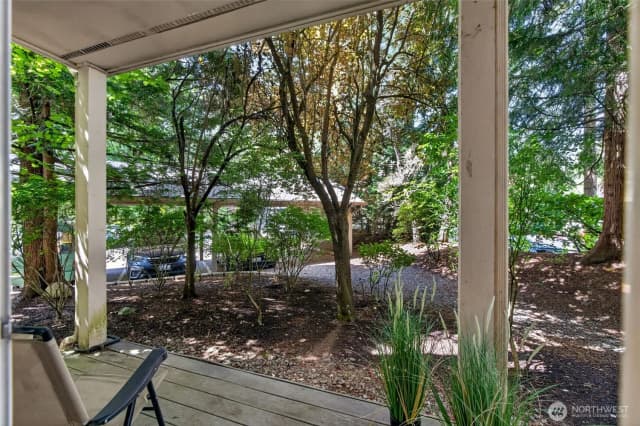Property photo for 700 Front Street S #a108, Issaquah photo 5