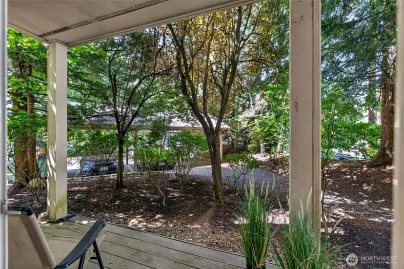 Property photo for 700 Front Street S #a108, Issaquah photo 5