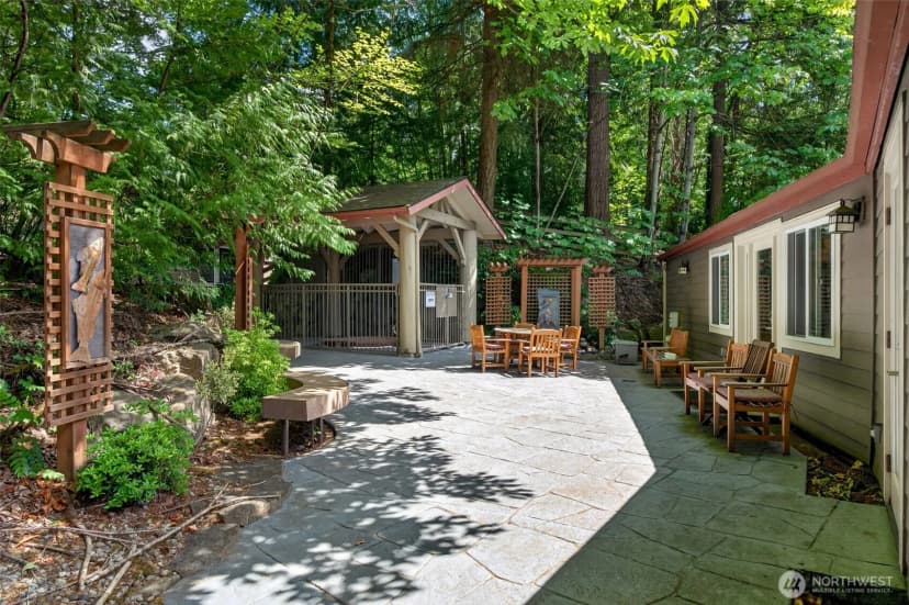 Property photo for 700 Front Street S #a108, Issaquah photo 30