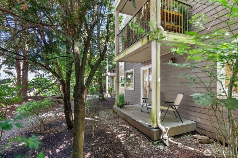 Property photo for 700 Front Street S #a108, Issaquah photo 8