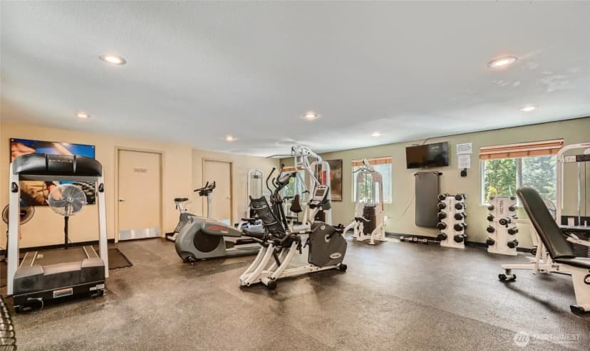 Property photo for 700 Front Street S #a108, Issaquah photo 26
