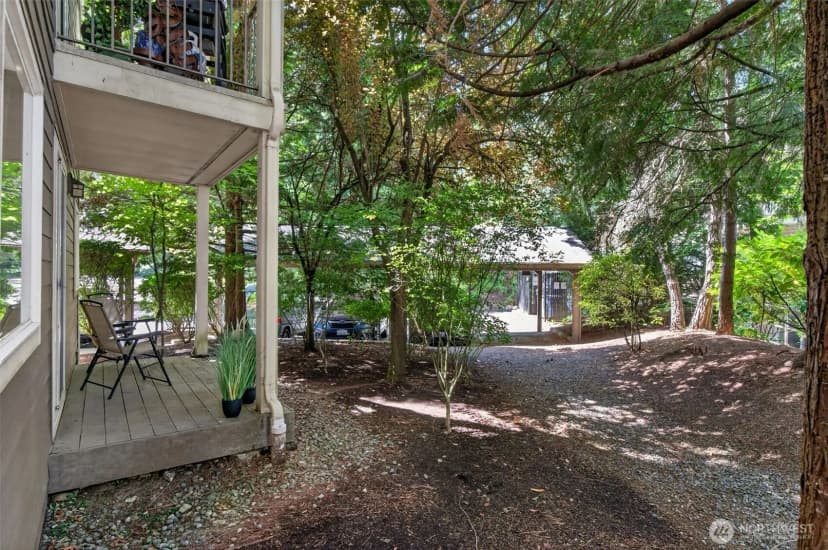 Property photo for 700 Front Street S #a108, Issaquah photo 7