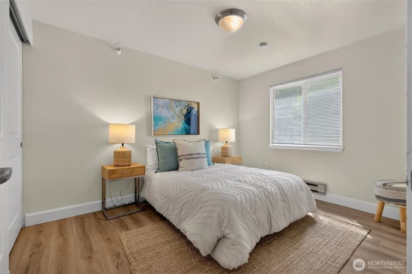 Property photo for 700 Front Street S #a108, Issaquah photo 23