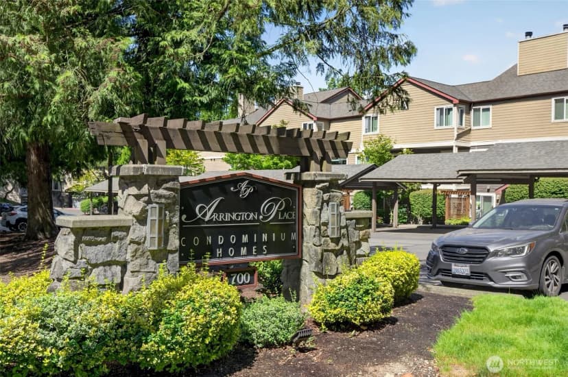 Property photo for 700 Front Street S #a108, Issaquah photo 34