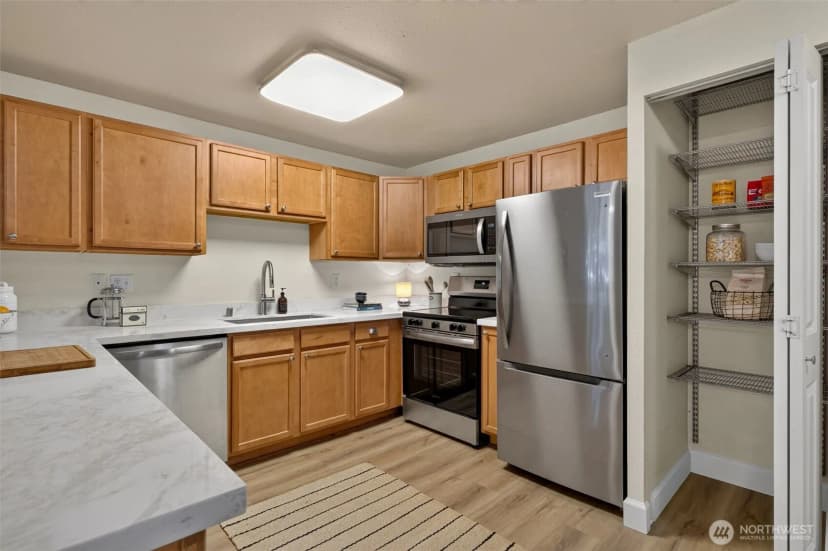 Property photo for 700 Front Street S #a108, Issaquah photo 14
