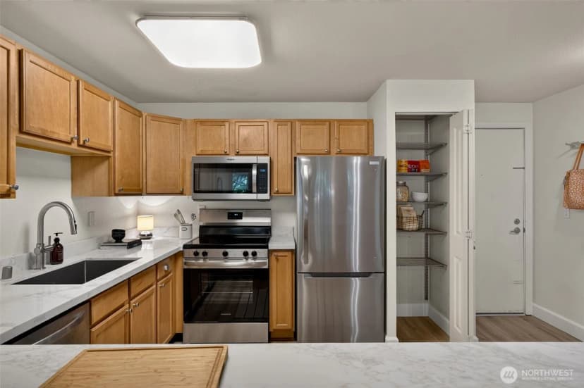 Property photo for 700 Front Street S #a108, Issaquah photo 15