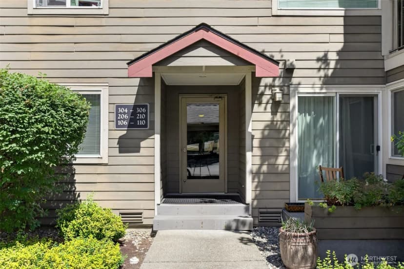 Property photo for 700 Front Street S #a108, Issaquah photo 32