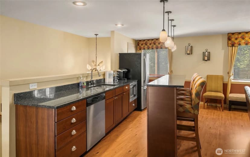 Property photo for 700 Front Street S #a108, Issaquah photo 27