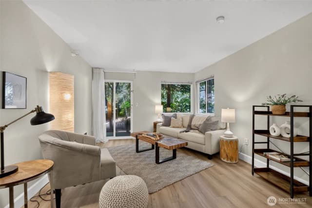 Property photo for 700 Front Street S #a108, Issaquah