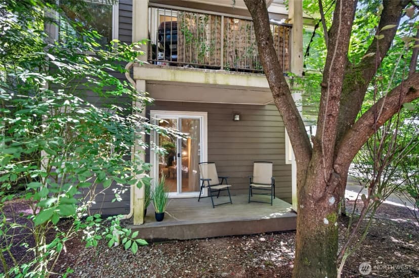 Property photo for 700 Front Street S #a108, Issaquah photo 6