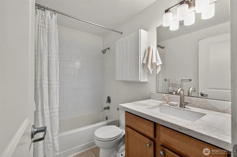 Property photo for 700 Front Street S #a108, Issaquah photo 22