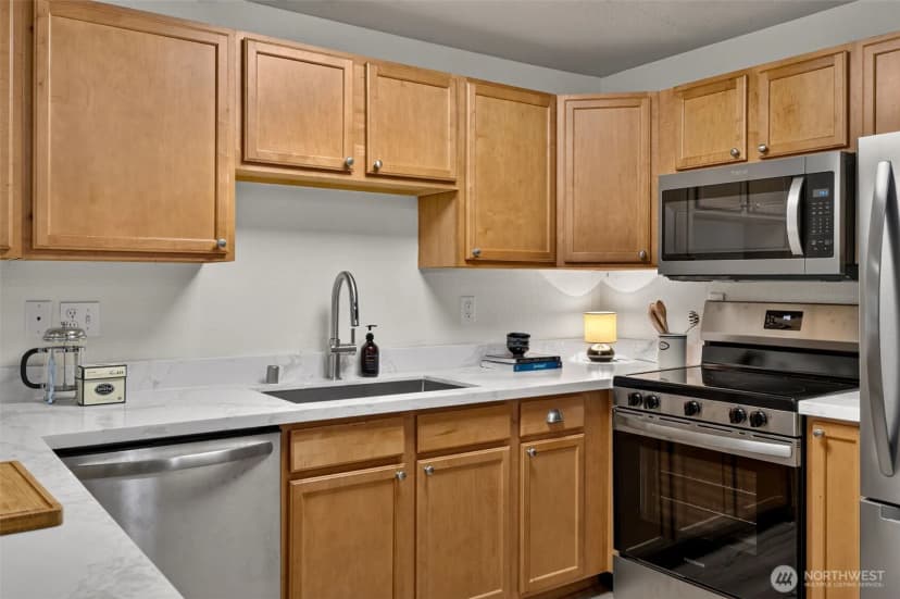 Property photo for 700 Front Street S #a108, Issaquah photo 16