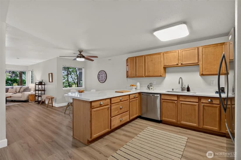 Property photo for 700 Front Street S #a108, Issaquah photo 17