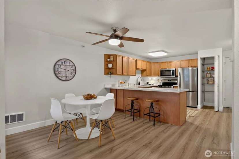Property photo for 700 Front Street S #a108, Issaquah photo 12