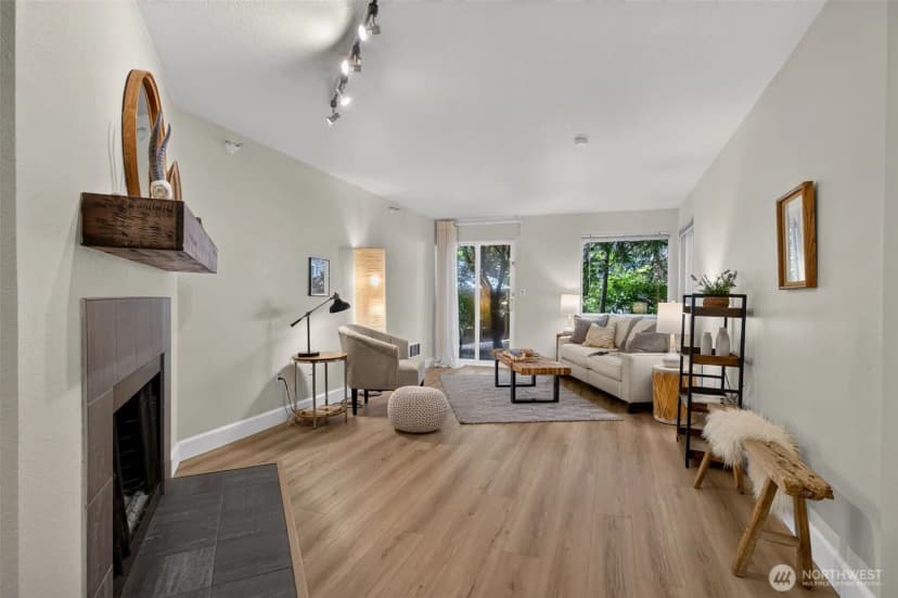 Property photo for 700 Front Street S #a108, Issaquah photo 9