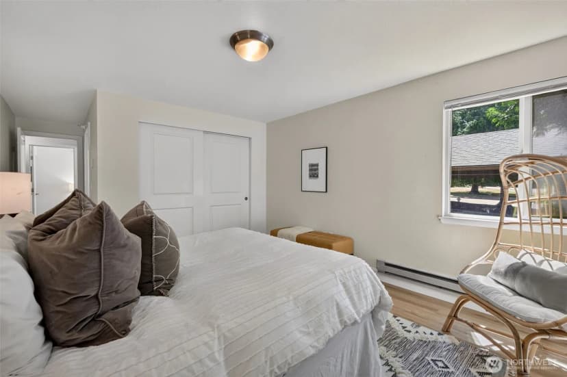 Property photo for 700 Front Street S #a108, Issaquah photo 19