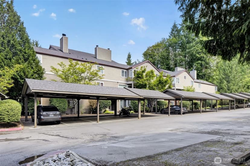 Property photo for 700 Front Street S #a108, Issaquah photo 33